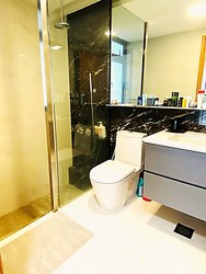 Watertown (D19), Apartment #219224181